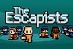 Team17 annuncia The Escapists 2 con un nuovo trailer - Notizia