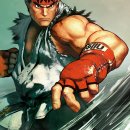 Vediamo le differenze fra Street Fighter V e Street Fighter IV