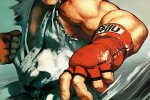 Vediamo le differenze fra Street Fighter V e Street Fighter IV - Notizia