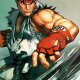 Vediamo le differenze fra Street Fighter V e Street Fighter IV