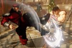 Tutti i dettagli della beta di Street Fighter V - Notizia