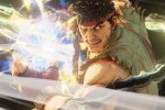V per Hadouken - Provato