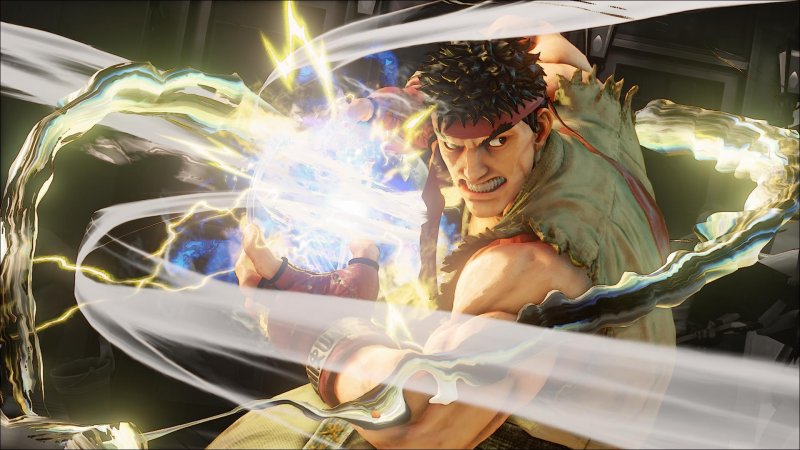 Street Fighter V: Arcade Edition, Capcom ha imparato la lezione?