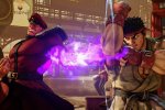 Altri dettagli sulle punizioni inferte da Capcom a coloro che si scollegano per 'rage quit' in Street Fighter V - Notizia