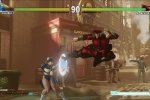 E3 2015 - La beta di Street Fighter V disponibile dal 23 luglio in esclusiva per PlayStation 4 - Notizia