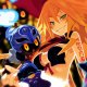 The Witch and the Hundred Knight: Revival - Trailer del gameplay