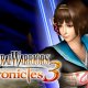 Samurai Warriors: Chronicles 3 - Il trailer della protagonista femminile