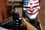 Payday 3: dettagli su ambientazione e personaggi, prima concept art - Notizia