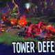 Dungeon Defenders II - Il trailer dell'E3 2015