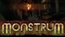 Monstrum - Il trailer di lancio