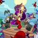 Shantae: Half-Genie Hero - Trailer E3 2015