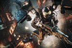 Problemi per la versione PC di Batman: Arkham Knight - Notizia
