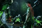 Le classifiche della versione PlayStation 4 di Batman: Arkham Knight non funzionano - Notizia