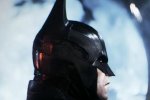 Scoperto un altro easter egg che punta ad un personaggio in Batman: Arkham Knight - Notizia