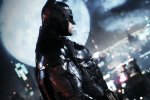 Diamo una prima occhiata in video a Season of Infamy, il nuovo DLC per Batman: Arkham Knight in arrivo domani - Notizia