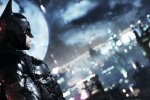 Spunta un'edizione Game of the Year di Batman: Arkham Knight - Notizia