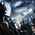 Spuntano nuove immagini del sequel cancellato di Batman: Arkham Knight con protagonista Damian Wayne