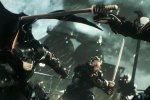 La limited di Batman: Arkham Knight arriverà in ritardo nei negozi - Notizia