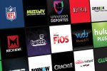 Le migliori app non videoludiche - Rubrica