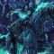 Darksiders 2: Deathinitive Edition Per PS5 e Xbox Series X|S ha una data di uscita, update gratis per chi ha il gioco