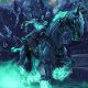 Avvistato un Darksiders per PlayStation 4 e Xbox One