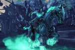 Su PlayStation Store appare una collection dedicata a Darksiders - Notizia