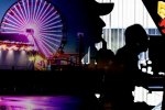Gli sviluppatori di Los Angeles e dintorni - Speciale