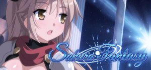 Sakura Fantasy Chapter 1 per PC Windows