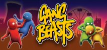 Gang Beasts per PC Windows