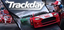 Trackday Manager per PC Windows