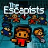 The Escapists per PlayStation 4