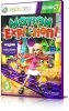 Motion Explosion! per Xbox 360