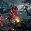 Shadow Warrior 2 ha quadruplicato le vendite del precedente capitolo