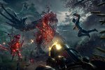 Shadow Warrior 2 ha quadruplicato le vendite del precedente capitolo - Notizia