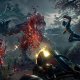 Shadow Warrior 2 ha quadruplicato le vendite del precedente capitolo