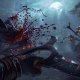 Shadow Warrior 2 è uno dei titoli per PC meglio ottimizzati dell'anno