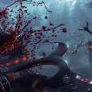 Un video di Shadow Warrior 2 mostra il making of della colonna sonora