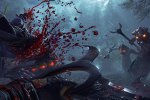 Un video di Shadow Warrior 2 mostra il making of della colonna sonora - Notizia