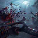 Il primo aggiornamento di Shadow Warrior 2 arriva nel fine settimana