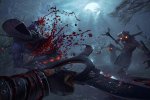 Shadow Warrior, immagine teaser suggerisce l'annuncio di un nuovo capitolo - Notizia