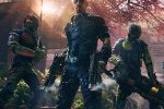 Vediamo la letale Chainsaw Katana in azione nel nuovo video di Shadow Warrior 2 - Notizia