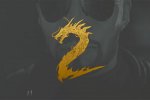 Un primo teaser trailer annuncia l'arrivo di Shadow Warrior 2 - Notizia