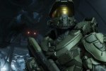 Nuove immagini di Halo 5: Guardians da Game Informer - Notizia