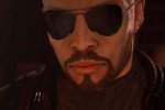 Shadow Warrior 2 - Il trailer di annuncio - Notizia