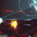 Astebreed - Il trailer di lancio della versione PlayStation 4