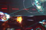 Astebreed - Il trailer di lancio della versione PlayStation 4 - Notizia