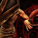 Tutti gli orrori di Silent Hill - Seconda Parte