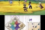 The Legend of Legacy uscirà negli USA in autunno - Notizia