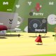 Wattam, il nuovo gioco del creatore di Katamari Damacy, non è più esclusiva PlayStation 4