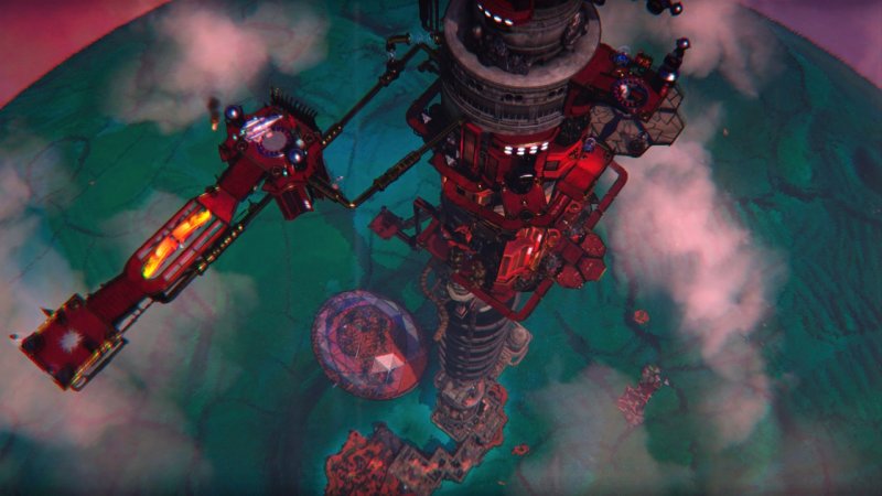 Immagine di The Deadly Tower of Monsters per PC Windows